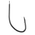 VMC 7038 Spaded Hook 25 units