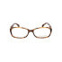 Ladies' Spectacle frame Michael Kors MK217-226 ø 54 mm