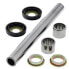 All BALLS 28-1020 Swingarm Bearing Kit