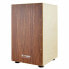 Thomann CAGS-200BM Cajon