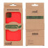 Фото #8 товара COOL IPhone 15 Pro Eco Biodegradable phone case