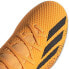 Фото #7 товара Adidas X Speedportal.3 TF M GZ2471 football shoes