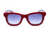 ფოტო #2 პროდუქტის ITALIA INDEPENDENT 0090CV-057000 Sunglasses