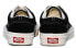 Vans Style 36 VN0A3DZ3VTA Classic Sneakers
