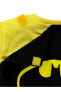 Фото #2 товара Футболка Batman Jersey Yellow