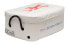Nike SWOOSHTRAX Storage/Bag/Storage Box (DV6093-030)