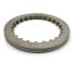 DP BRAKES 7322-7 Kawasaki KLX450/KX450 Clutch Friction Plates 7 units