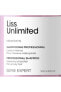 Фото #6 товара Loreal Serie Expert Liss Unlimited Elektriklenme Karşıtı Ve Yumuşaklık Veren Şampuan 500 ml