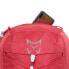 Фото #8 товара ALTUS Cirque 30L backpack