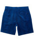 Фото #2 товара Плавки-шорты Mr.Swim Tonal Hybrid для мужчин