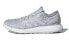 Adidas Pure Boost BB6305 Running Shoes
