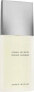 Фото #1 товара Парфюмерия Issey Miyake L´Eau D´Issey Pour Homme - 2 x EDT 40 мл