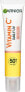 Fluid Vitamin C Glow LSF 50+, 40 ml