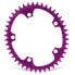 Фото #2 товара GARBARUK oval chainring