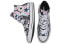 Converse Chuck Taylor All Star 166985C Sneakers