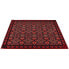 Фото #2 товара Thomann Drum Rug Oriental Red I