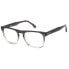 ფოტო #1 პროდუქტის CARRERA CARRERA2682M0 Glasses