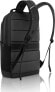 Фото #3 товара Plecak Dell Dell Ecoloop Pro Backpack CP5723 Backpack Black 11-15 "