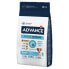 ფოტო #2 პროდუქტის AFFINITY Advance Puppy Protect Mini Chicken & Rice 7kg Dog Food