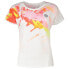 ფოტო #1 პროდუქტის BIDI BADU Wild Arts short sleeve T-shirt