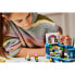 LEGO Tbd-Pt-Ip-2-2024-2 Construction Game