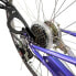 Фото #2 товара SUPER B Removing Tire Tool For City Bike
