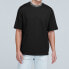 Футболка Acne Studios T BL0221-900 L - фото #3