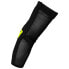 Фото #2 товара SHOT Airlight elbow guards