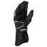 Фото #2 товара SPIDI STR 5 Woman Gloves