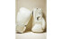 Фото #8 товара Боксерские перчатки из натуральной кожи ZARAHOME Уникальная пара (набор из 2)