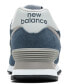 Фото #4 товара Кроссовки New Balance Women's 574 Core Casual