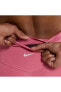 Фото #4 товара Леггинсы Nike Swoosh Run 7/8 Normal Belli Grafikli Kadın Koşu Taytı DD6835-621