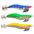 STORM Gamba 1.8 Squid Jig