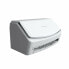 Сканер Fujitsu ScanSnap iX1600 30 ppm