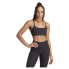 ADIDAS All Me Sports Bra Low Support