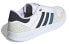 Adidas neo Breaknet Plus H01992 Sneakers