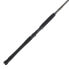 Penn Carnage III Inshore Spinning Fishing Rod | 7' - Fuji SIC Guides | Free Ship