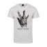 ფოტო #1 პროდუქტის MISTER TEE Westside Connection 2.0 short sleeve T-shirt