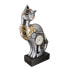 Фото #3 товара Skulptur Steampunk Cat