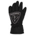 Фото #2 товара ROSSIGNOL Jane Rooster G Junior gloves