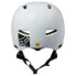 FOX RACING MTB Flight Pro MIPS™ MTB Helmet