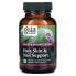 Gaia Herbs, Поддержка для волос, кожи и ногтей, 60 веганских капсул Liquid Phyto-Caps