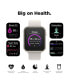 Фото #2 товара Часы iTouch air 4 Unisex Titanium Smart Watch