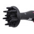 THULOS TH-HD810 2000W Hair Dryer Черно-розовый - фото #3