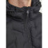 Фото #5 товара JACK & JONES Heat Hybrid jacket