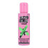 Фото #1 товара Постоянная краска Toxic Crazy Color 002298 Nº 79 (100 ml)