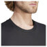 ფოტო #11 პროდუქტის ADIDAS Mt Log Tech short sleeve T-shirt
