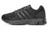 Adidas Equipment 10 Em IF5905 Running Shoes