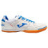 Фото #1 товара JOMA Top Flex IN Indoor Football Shoes