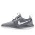 Фото #3 товара Nike Roshe Two